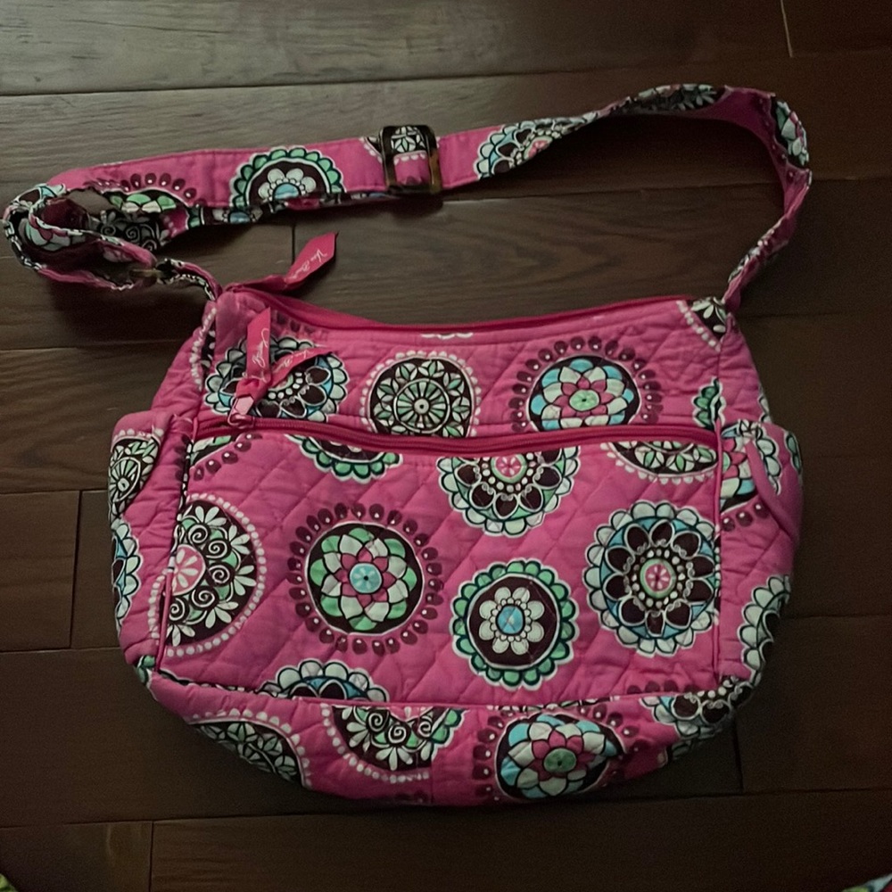 Vera Bradley